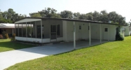 3010 Fleet Street Brooksville, FL 34601 - Image 2445871