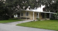 4221 Tipperary Lane Brooksville, FL 34601 - Image 2445870