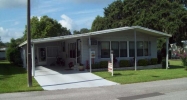 5218 Londonderry Av. Brooksville, FL 34601 - Image 2445874