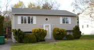 237 Killey Avenue Warwick, RI 02889 - Image 2445845