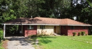 1361 Fontaine Ave SW Atlanta, GA 30311 - Image 2446040