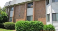 145 Northwood Dr Apt M1 Atlanta, GA 30342 - Image 2446039