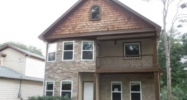162 Nathan Rd SW Atlanta, GA 30331 - Image 2446162