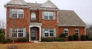 3552 Elk Horn Trail Atlanta, GA 30349 - Image 2446163