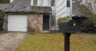707 Pine Tree Trail Atlanta, GA 30349 - Image 2446164