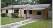 5370 Brahma Ave Orlando, FL 32810 - Image 2446148