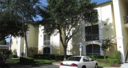 2525 Maitland Crossing Wa Orlando, FL 32810 - Image 2446143