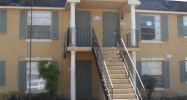 7642 Forest City Rd Orlando, FL 32810 - Image 2446144
