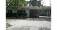 5298 Rose Ave Orlando, FL 32810 - Image 2446145