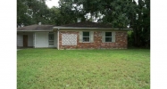 8013 Plantation Dr Orlando, FL 32810 - Image 2446146