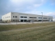 3220 S. Arlington Avenue Indianapolis, IN 46203 - Image 2446192