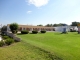 5634 West Jefferson Boulevard Fort Wayne, IN 46804 - Image 2446200
