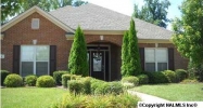 84 Belmont Pl Madison, AL 35756 - Image 2446325