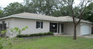 2622 Prima Court Orlando, FL 32817 - Image 2446452