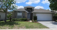 10204 Willowemac Ct Orlando, FL 32817 - Image 2446450