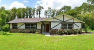 5768 N Dean Rd Orlando, FL 32817 - Image 2446448