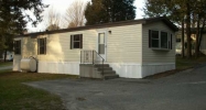 81 Route 6N Mahopac, NY 10541 - Image 2446589