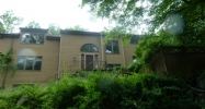 212 Elmwood Road South Salem, NY 10590 - Image 2446597