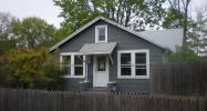 79 Columbia St Patchogue, NY 11772 - Image 2446581