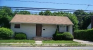 3346 Great Neck Rd Amityville, NY 11701 - Image 2446582