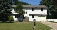 661 Wilson Blvd Central Islip, NY 11722 - Image 2446559
