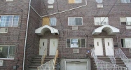 331 Beach 70th St Arverne, NY 11692 - Image 2446560