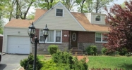 21 Longfellow Dr Huntington Station, NY 11746 - Image 2446563