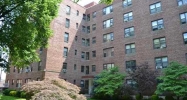 220 Pelham Rd Apt 1b New Rochelle, NY 10805 - Image 2446570