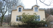 2001 Old Owego Rd Vestal, NY 13850 - Image 2446528