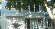 13 Old Mill Ln Queensbury, NY 12804 - Image 2446530