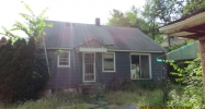 36 Fellows Ave Binghamton, NY 13904 - Image 2446532