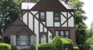 196 Munro Blvd Valley Stream, NY 11581 - Image 2446535