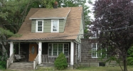 6 Taft Pl Freeport, NY 11520 - Image 2446526