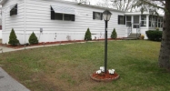 1040 Violet Ave Lot #1 Hyde Park, NY 12538 - Image 2446668