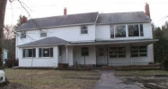 636 Tracy Creek Rd Vestal, NY 13850 - Image 2446676