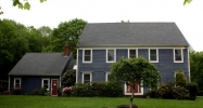 24 East St South Salem, NY 10590 - Image 2446678