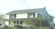 560 State Route 38B Endicott, NY 13760 - Image 2446685