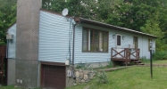 28 Beechmont Rd Carmel, NY 10512 - Image 2446670
