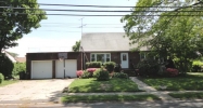 915 11th Street West Babylon, NY 11704 - Image 2446629