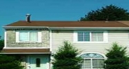 50 Elson Street Staten Island, NY 10314 - Image 2446630