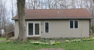 9644 Bauer Road Brewerton, NY 13029 - Image 2446640