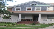 60 Whaley Street Freeport, NY 11520 - Image 2446641