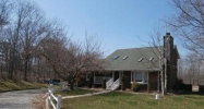 92 Old Riverhead R Hampton Bays, NY 11946 - Image 2446655