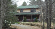 35 Kings Rd Corinth, NY 12822 - Image 2446654