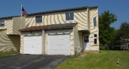 5432 Borgase Ln Clay, NY 13041 - Image 2446648