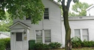 275 Central Avenu Cohoes, NY 12047 - Image 2446643