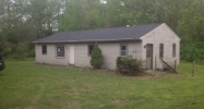 3927 County Route 4 Oswego, NY 13126 - Image 2446645
