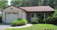 257 Edinburgh Drive Ridge, NY 11961 - Image 2446604