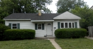 14 Ronek Dr Copiague, NY 11726 - Image 2446601