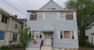 16 Tompkins St Binghamton, NY 13903 - Image 2446603